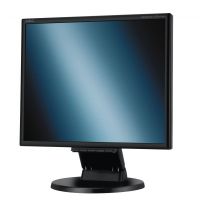 NEC MultiSync 195VXM+ Moniteur LCD 19